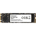 Intenso Intenso Top Performance, 128 GB