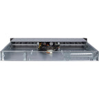 Inter-Tech Inter-Tech 1U-10248