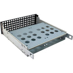 Inter-Tech Inter-Tech 1U-10265
