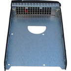 Inter-Tech Inter-Tech 1.5U-1528L