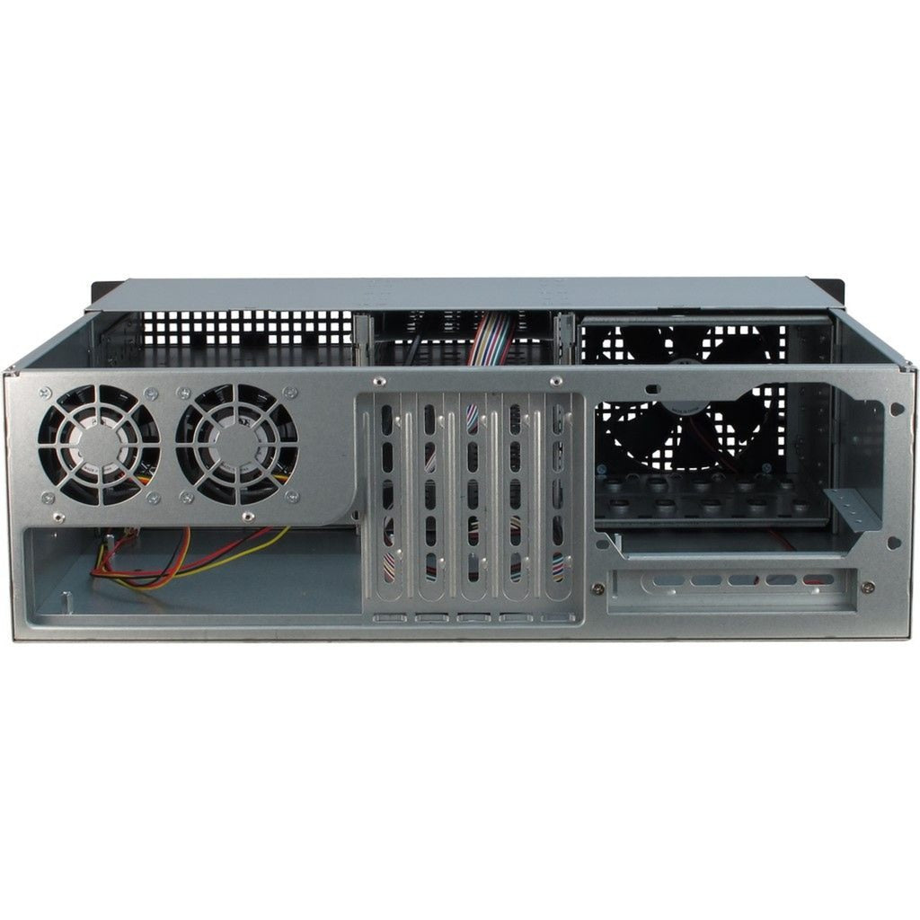Inter-Tech 3U 30240