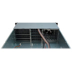 Inter-Tech 3U-30248