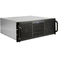 Inter-Tech Inter-Tech 4U 40240
