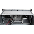 Inter-Tech Inter-Tech 4U 40240