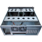 Inter-Tech 4U-4098-S