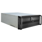 Inter-Tech Inter-Tech 4U 4129L