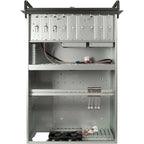 Inter-Tech Inter-Tech 4U 4129L