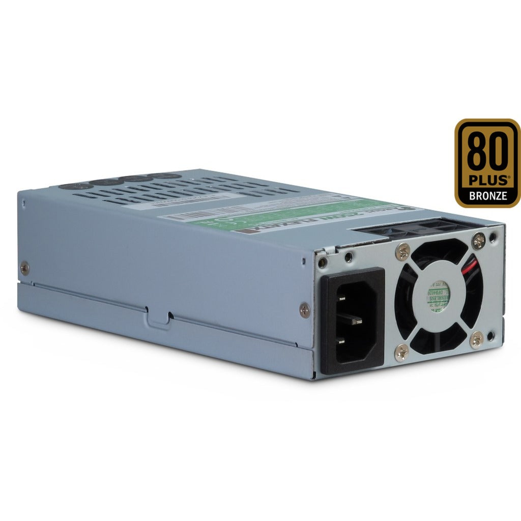 Inter-Tech Inter-Tech AP-MFATX25P8 250W