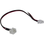 Inter-Tech Argus RS-051 RGB