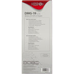 Inter-Tech DMG-19 v2.0