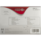 inter-tech dmg-31 wireless-n pcie adapter