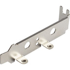 inter-tech dmg-36 wlan adapter
