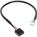 inter-tech dmg-36 wlan adapter