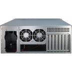 Inter-Tech IPC 4U 4424