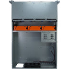 Inter-Tech IPC 4U 4424