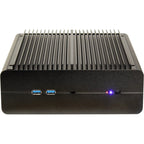 Inter-Tech IP-60