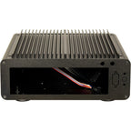 Inter-Tech IP-60