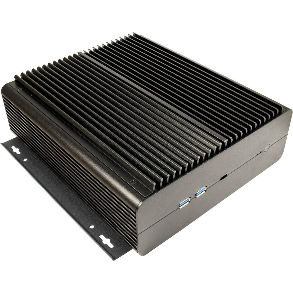 Inter-Tech IP-60