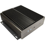 Inter-Tech IP-60