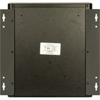 Inter-Tech IP-60