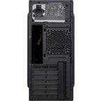Inter-Tech Inter-Tech IT-5916 incl SL-500