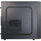 Inter-Tech Inter-Tech MA-01 Micro