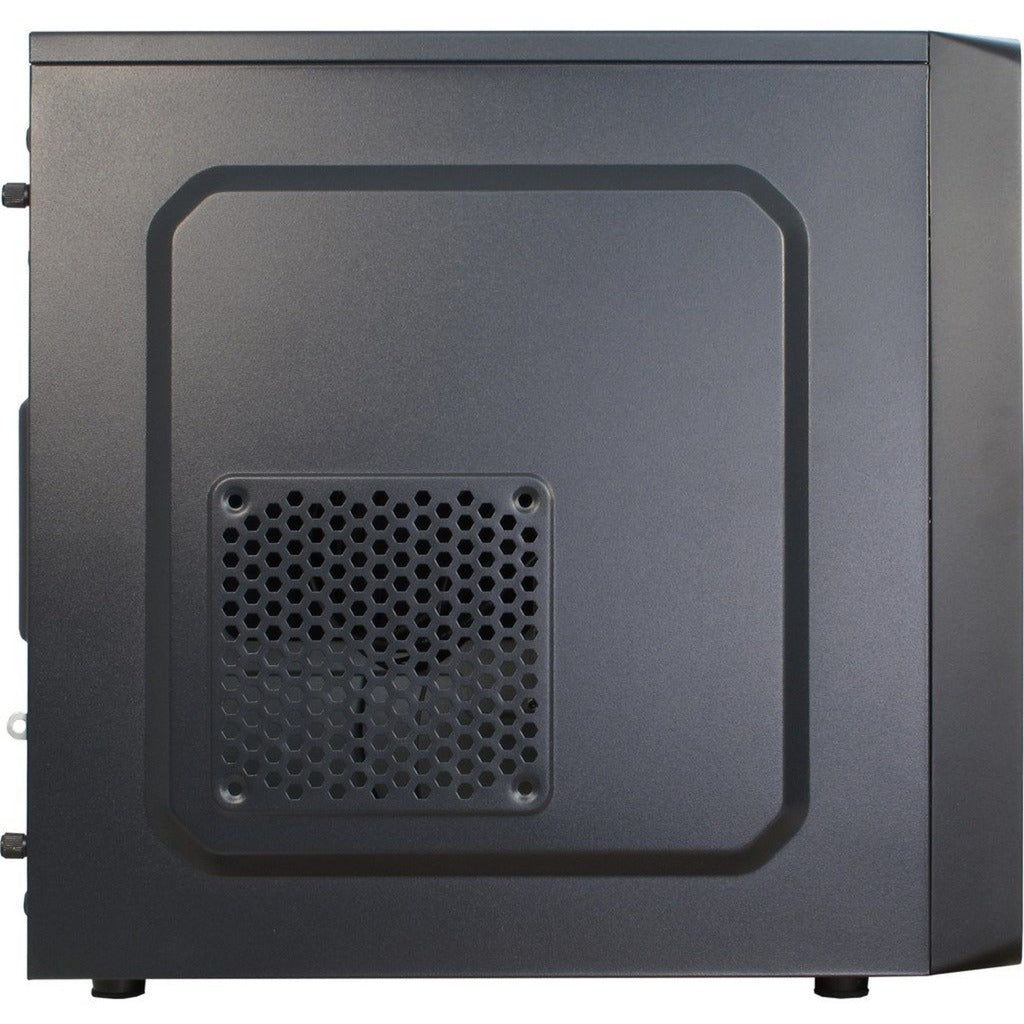Inter-Tech Inter-Tech MA-01 Micro
