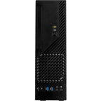 Inter-Tech Inter-Tech S-301