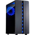 Inter-Tech Inter-Tech Thunder