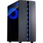 Inter-Tech Inter-Tech Thunder