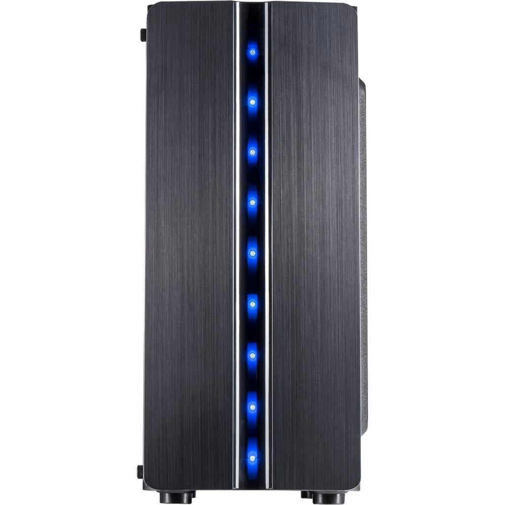 Inter-Tech Inter-Tech Thunder