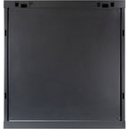 Inter-Tech Wandbehuizing SMA-6612