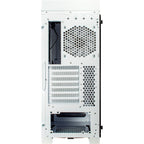 Inter-Tech X-908 Infini2 White