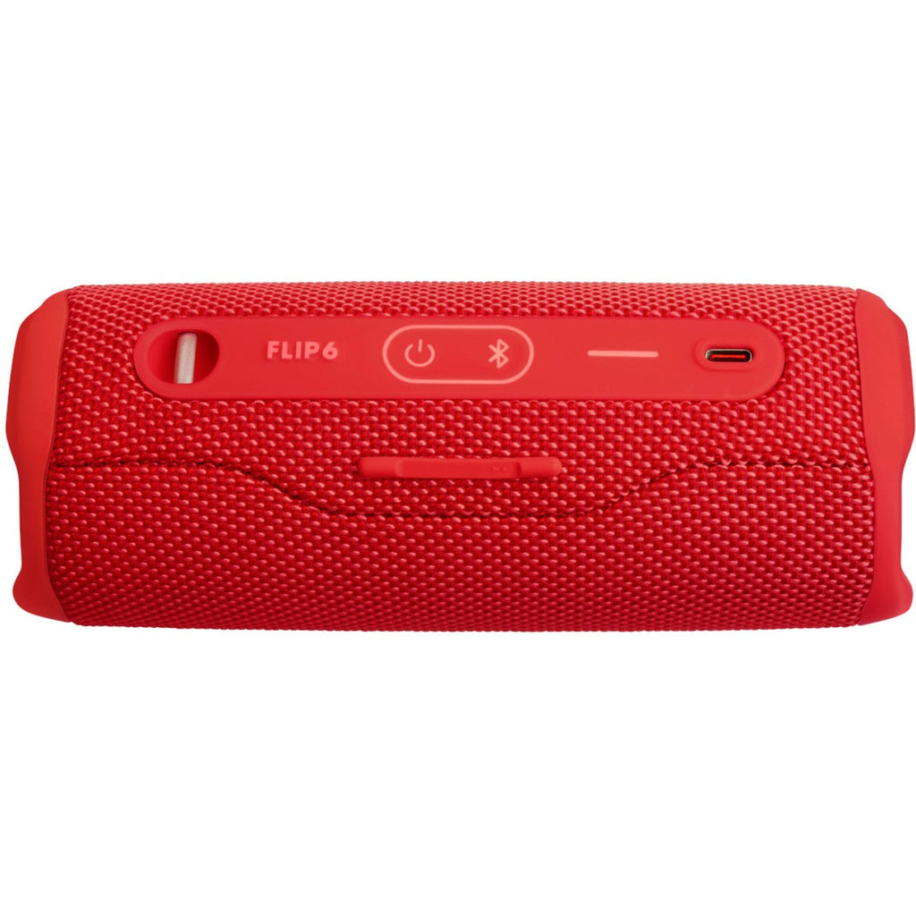 JBL JBL Flip 6
