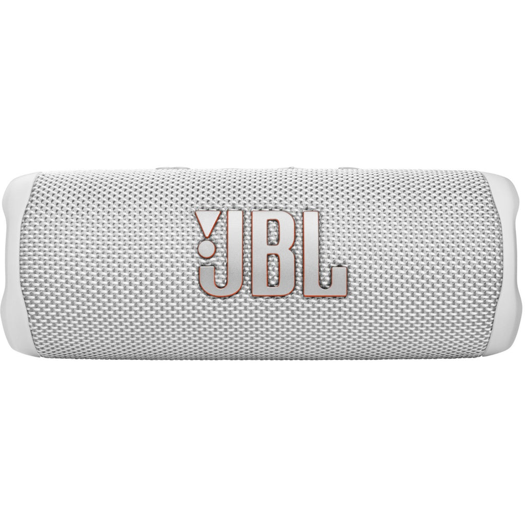 JBL JBL Flip 6