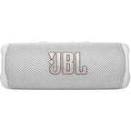 JBL JBL Flip 6