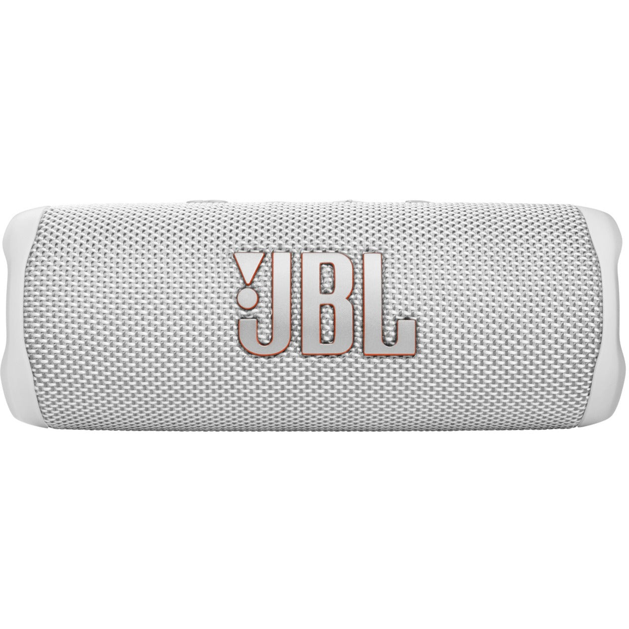 JBL JBL Flip 6