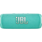 JBL JBL Flip 6
