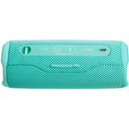 JBL JBL Flip 6