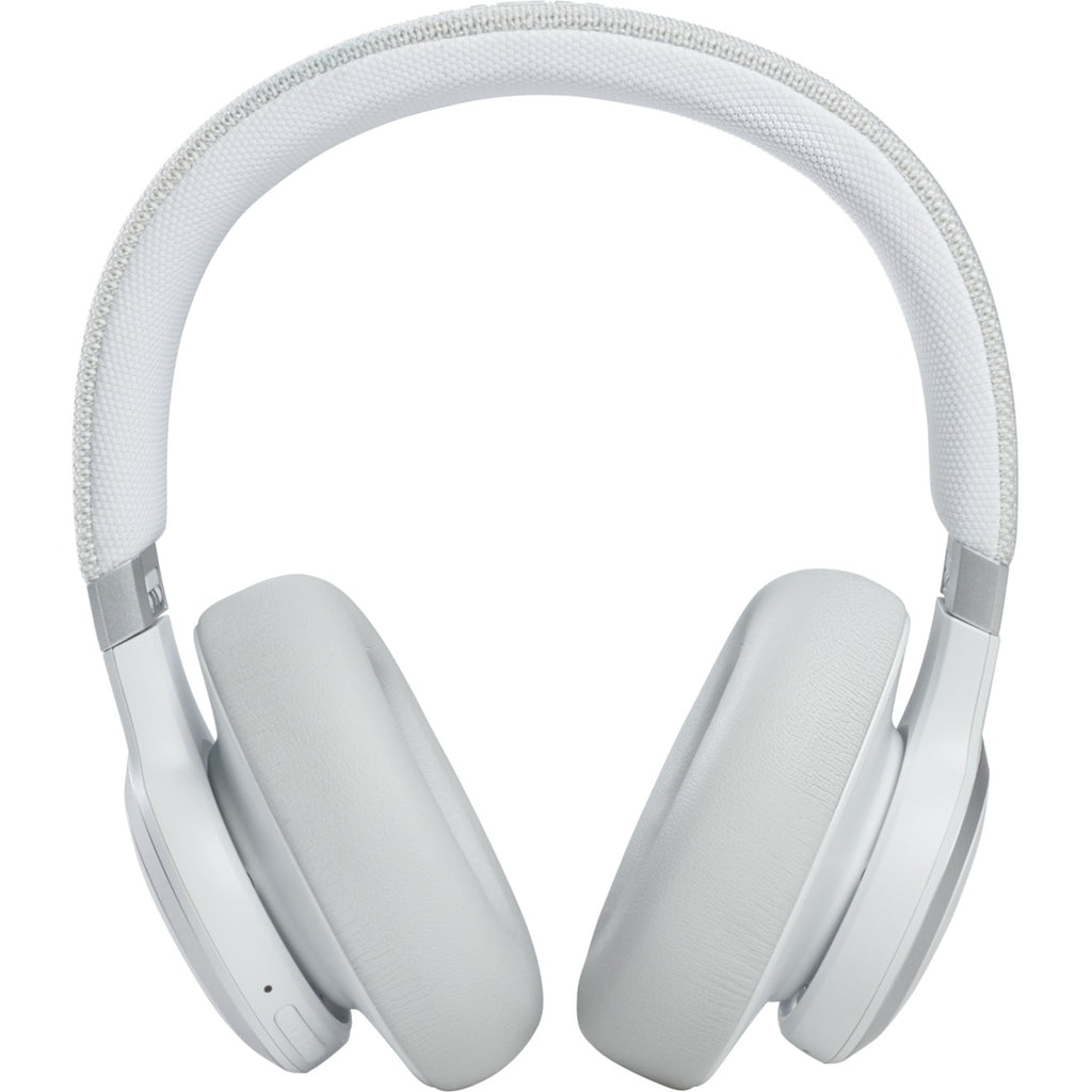 JBL JBL Live 660NC