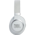 JBL JBL Live 660NC