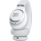 JBL JBL Live 660NC