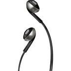 JBL JBL T205