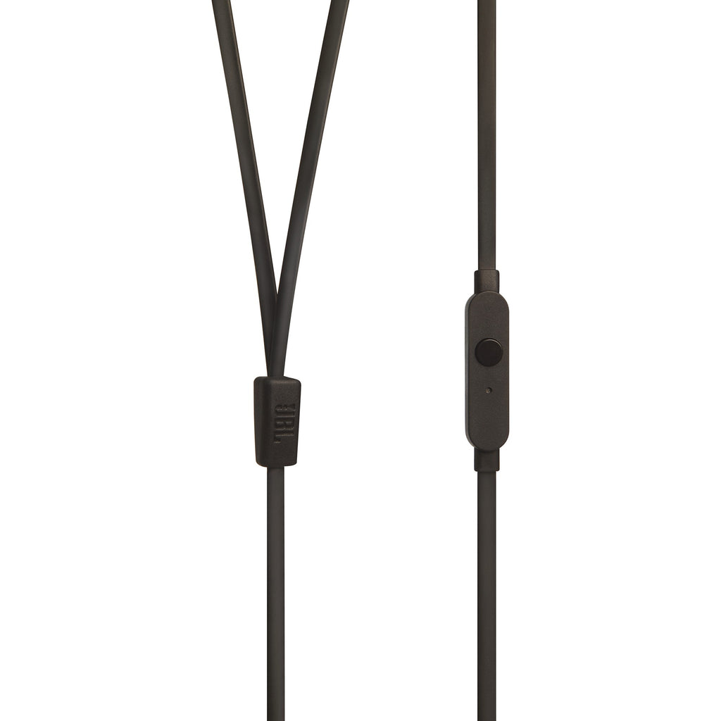 JBL TUNE 210