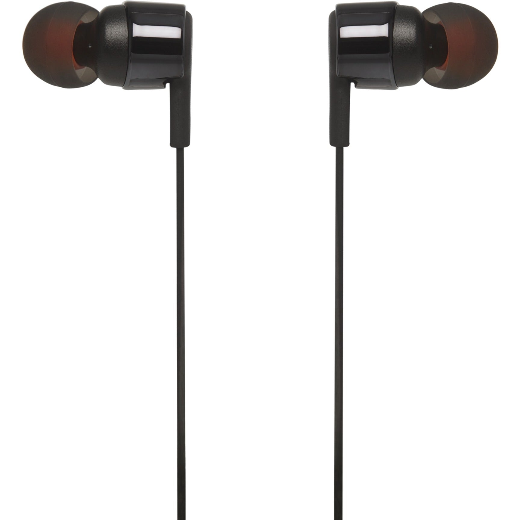 JBL TUNE 210