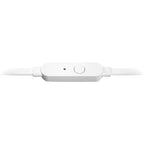 JBL TUNE 210