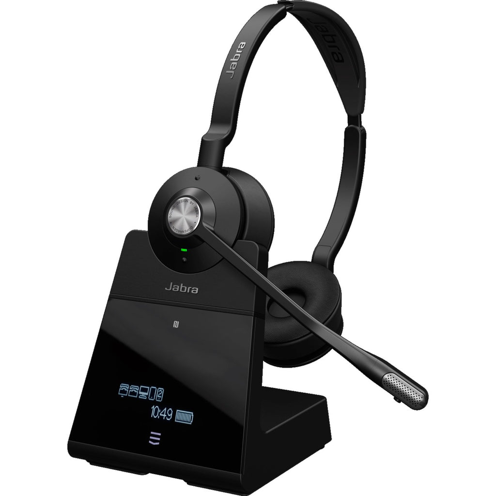 Jabra Jabra Engage 75 Stereo
