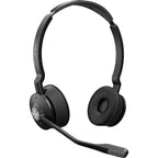 Jabra Jabra Engage 75 Stereo