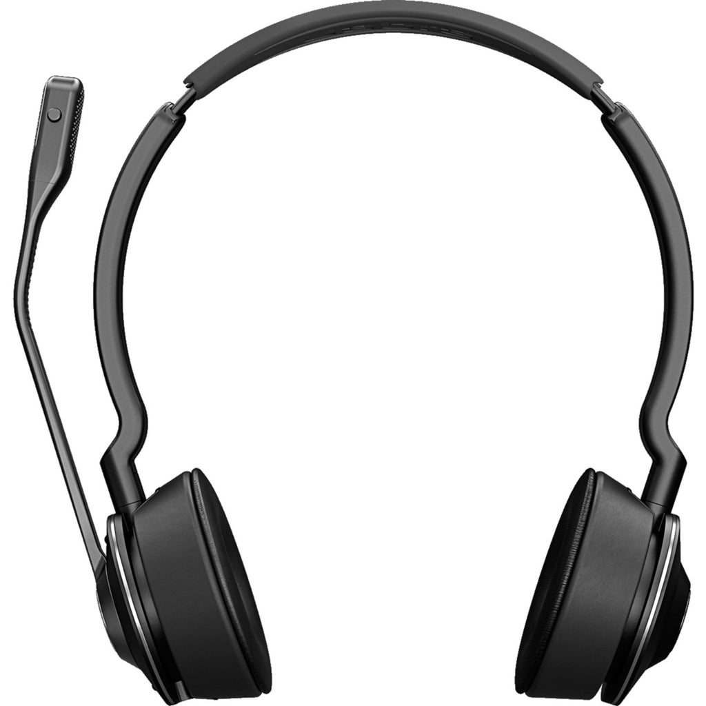 Jabra Jabra Engage 75 Stereo