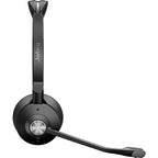 Jabra Jabra Engage 75 Stereo
